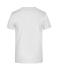 Heren Promo-T Man 180 Asgrijs 8645