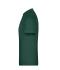 Heren Promo-T Man 180 Donkergroen 8645
