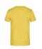 Men Promo-T Man 180 Yellow 8645