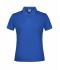Ladies Promo Polo Lady Royal 8647