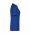Damen Promo Polo Lady Dark-royal 8647