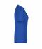 Damen Promo Polo Lady Royal 8647