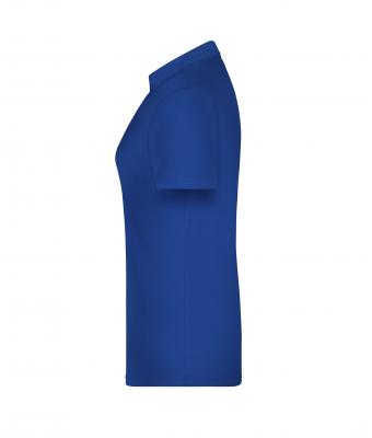 Ladies Promo Polo Lady Dark-royal 8647