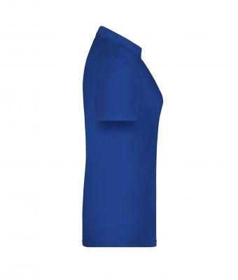 Ladies Promo Polo Lady Dark-royal 8647