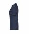 Ladies Promo Polo Lady Navy 8647