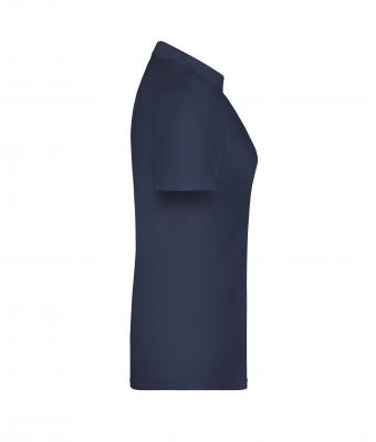 Ladies Promo Polo Lady Navy 8647