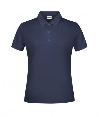 Ladies Promo Polo Lady Navy 8647