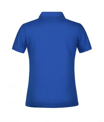 Ladies Promo Polo Lady Royal 8647
