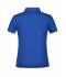 Ladies Promo Polo Lady Royal 8647