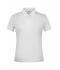 Damen Promo Polo Lady Ash 8647