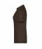 Ladies Promo Polo Lady Brown 8647