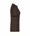 Ladies Promo Polo Lady Brown 8647