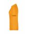 Damen Promo Polo Lady Gold-yellow 8647