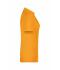 Damen Promo Polo Lady Gold-yellow 8647