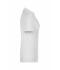 Damen Promo Polo Lady Ash 8647