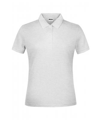 Damen Promo Polo Lady Ash 8647