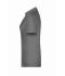 Damen Promo Polo Lady Dark-grey 8647