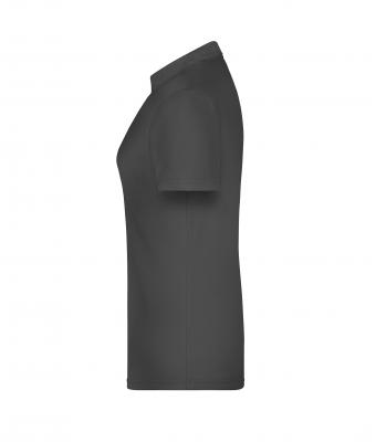 Damen Promo Polo Lady Graphite 8647
