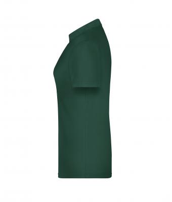 Ladies Promo Polo Lady Dark-green 8647