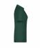 Ladies Promo Polo Lady Dark-green 8647