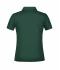 Ladies Promo Polo Lady Dark-green 8647