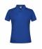 Ladies Promo Polo Lady Dark-royal 8647
