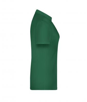 Ladies Promo Polo Lady Irish-green 8647