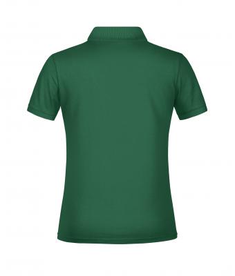 Ladies Promo Polo Lady Irish-green 8647