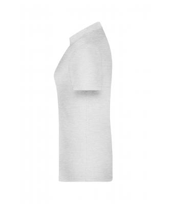 Ladies Promo Polo Lady Ash 8647