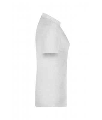 Ladies Promo Polo Lady Ash 8647