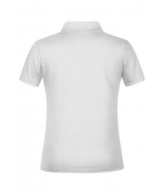 Ladies Promo Polo Lady Ash 8647