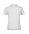 Ladies Promo Polo Lady Ash 8647