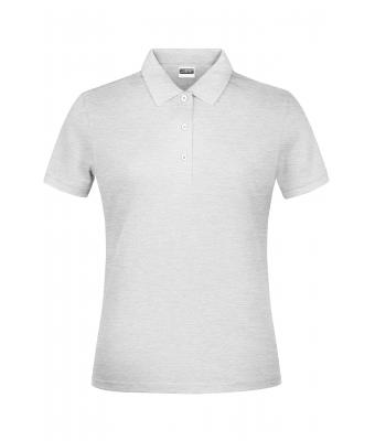 Ladies Promo Polo Lady Ash 8647