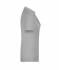 Ladies Promo Polo Lady Grey-heather 8647