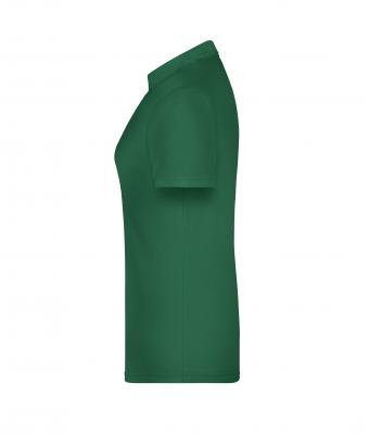 Damen Promo Polo Lady Irish-green 8647