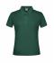 Ladies Promo Polo Lady Dark-green 8647