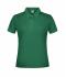 Ladies Promo Polo Lady Irish-green 8647