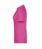 Damen Promo Polo Lady Pink 8647