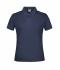 Ladies Promo Polo Lady Navy 8647