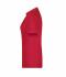 Ladies Promo Polo Lady Red 8647