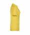 Ladies Promo Polo Lady Yellow 8647