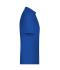 Heren Promo Polo Man Donkerroyal 8648