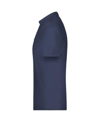 Heren Promo Polo Man Navy 8648