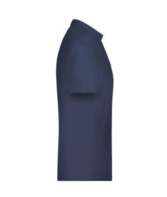 Heren Promo Polo Man Navy 8648