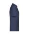 Heren Promo Polo Man Navy 8648