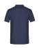 Heren Promo Polo Man Navy 8648