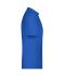 Heren Promo Polo Man Royal 8648