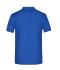 Heren Promo Polo Man Royal 8648