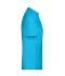 Heren Promo Polo Man Turquoise 8648