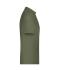 Men Promo Polo Man Olive 8648